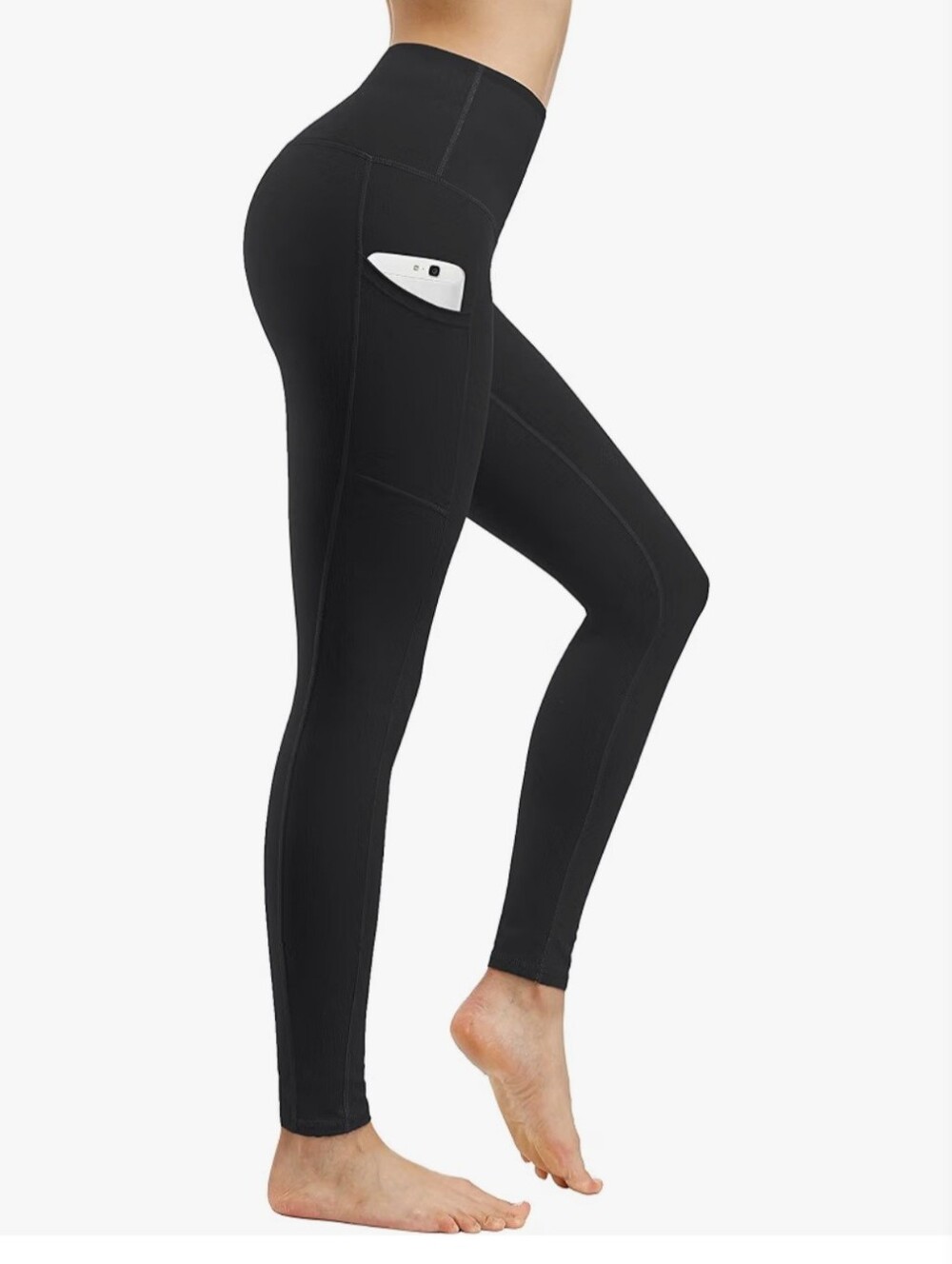 Fengbay Leggings